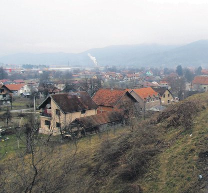 resnik