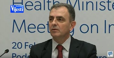 Kenan Hrapović
