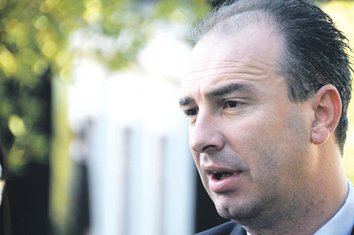 Fatmir Đeka