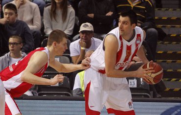 Milko Bjelica