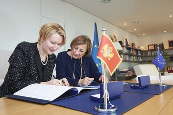 Božidarka Krunić