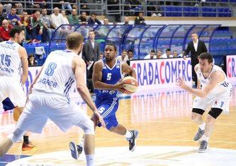 derik nidam kk mornar