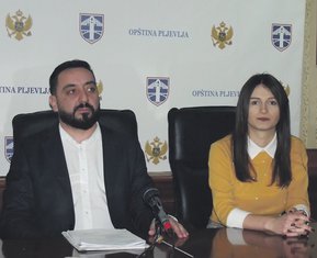 Bojan Strunjaš