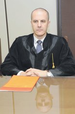 Blažo Jovanić