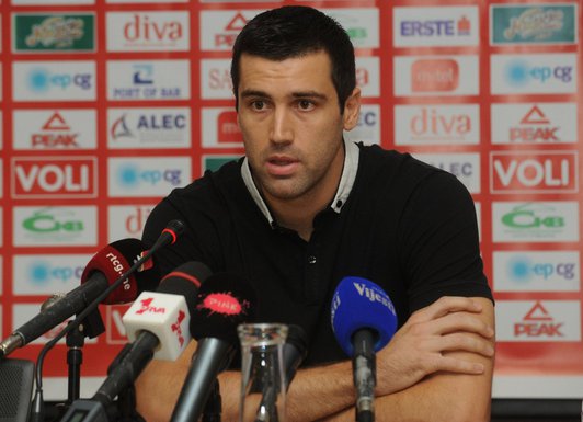 Blagota Sekulić