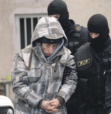 Alen Peročević
