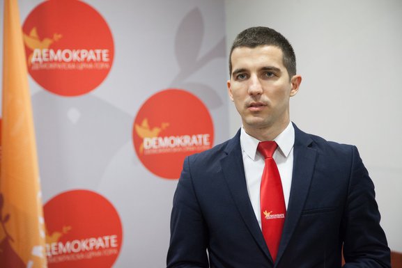 Aleksa Bečić