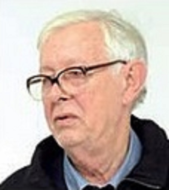 Boško Odalović