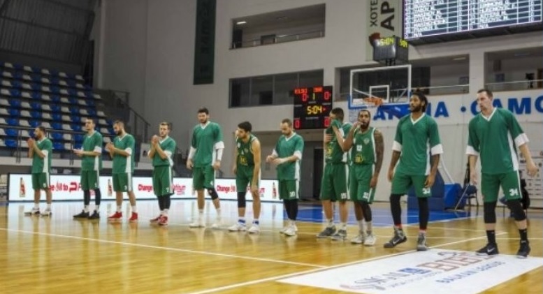 KK Ibar