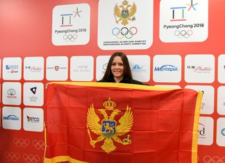 Jelena Vujičić