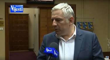Jovan Vučurović