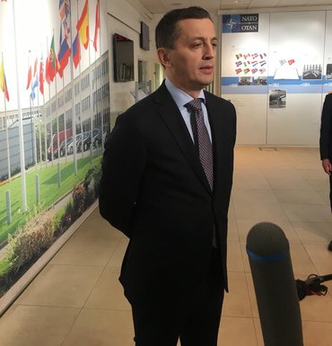 Predrag Bošković