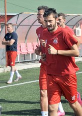 Marko Burzanović