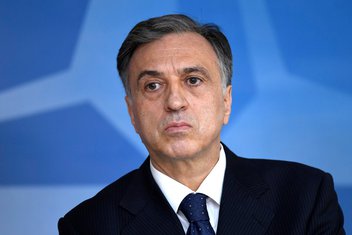 Filip Vujanović
