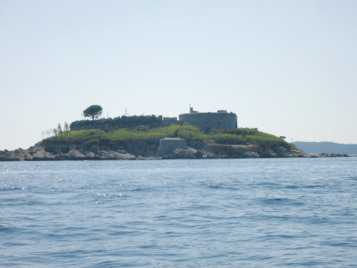 Mamula