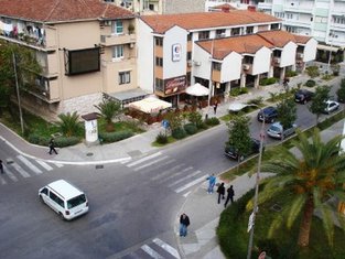 vodakom._1