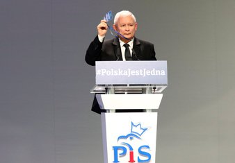 Jaroslav Kačinjski