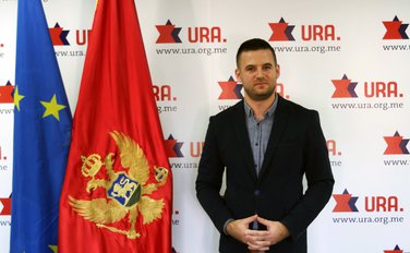 Bojan Jevrić