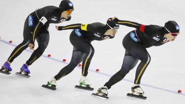 japan brzo klizanje