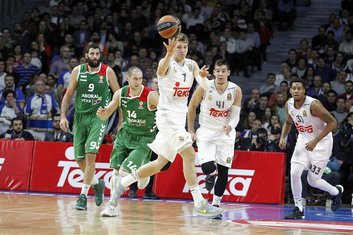 dončić