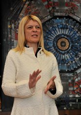 Sanja Damjanović