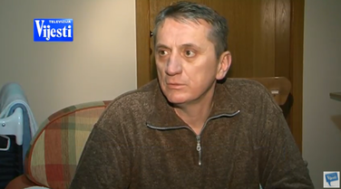 Dragan Domazetović