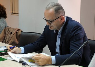 Darko Šuković