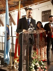 Obilježavanja vijeka od pobune mornara u Boki Kotorskoj