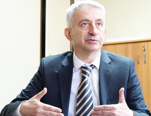 Bratislav Pejaković