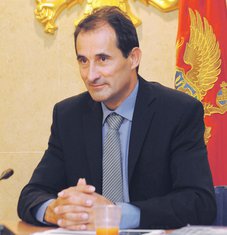 Janez Kopač