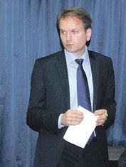 Srđan Perić