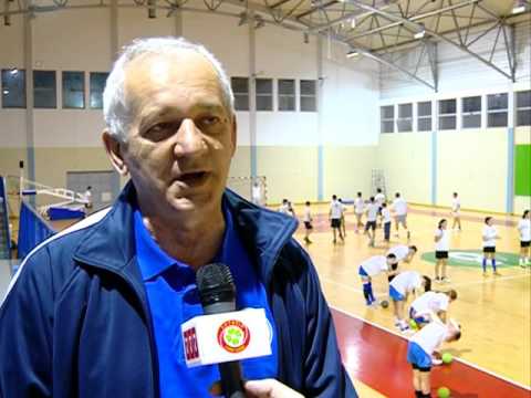 Veselin-Miško Kruščić