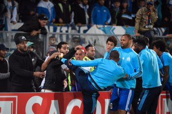 evra