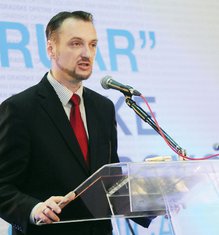 Dušan Radonjić