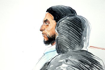 Salah Abdeslam