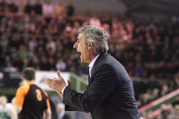 Svetislav Pešić