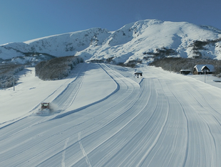 Skijanje Žabljak