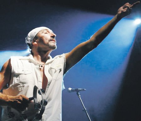 Željko Bebek