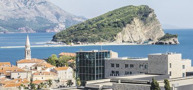 Budva