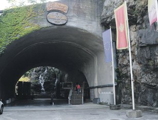 podrum Šipčanik