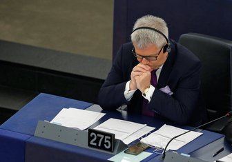 Rišard Čarnjecki
