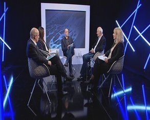Načisto