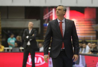 Dejan Radonjić