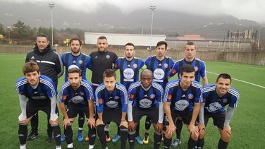 FK Rudar Pljevlja