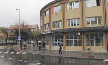 Pljevlja