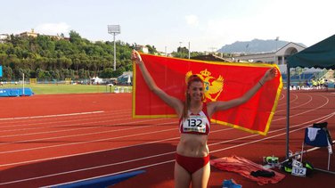 Marija Vuković