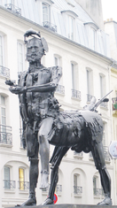 Kentaur