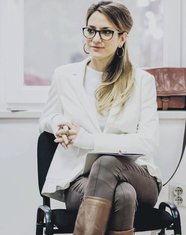 Marija Petranović