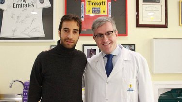 flamini