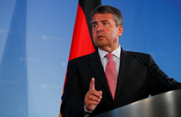 Zigmar Gabrijel